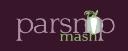 Parsnip Mash Ltd logo
